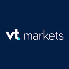 VT Markets logo