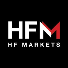 HFM ( Hot Forex) logo