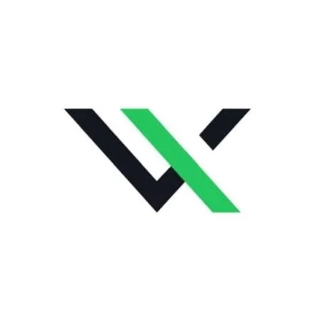 Valetax logo