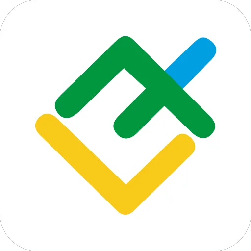 LiteFinance logo