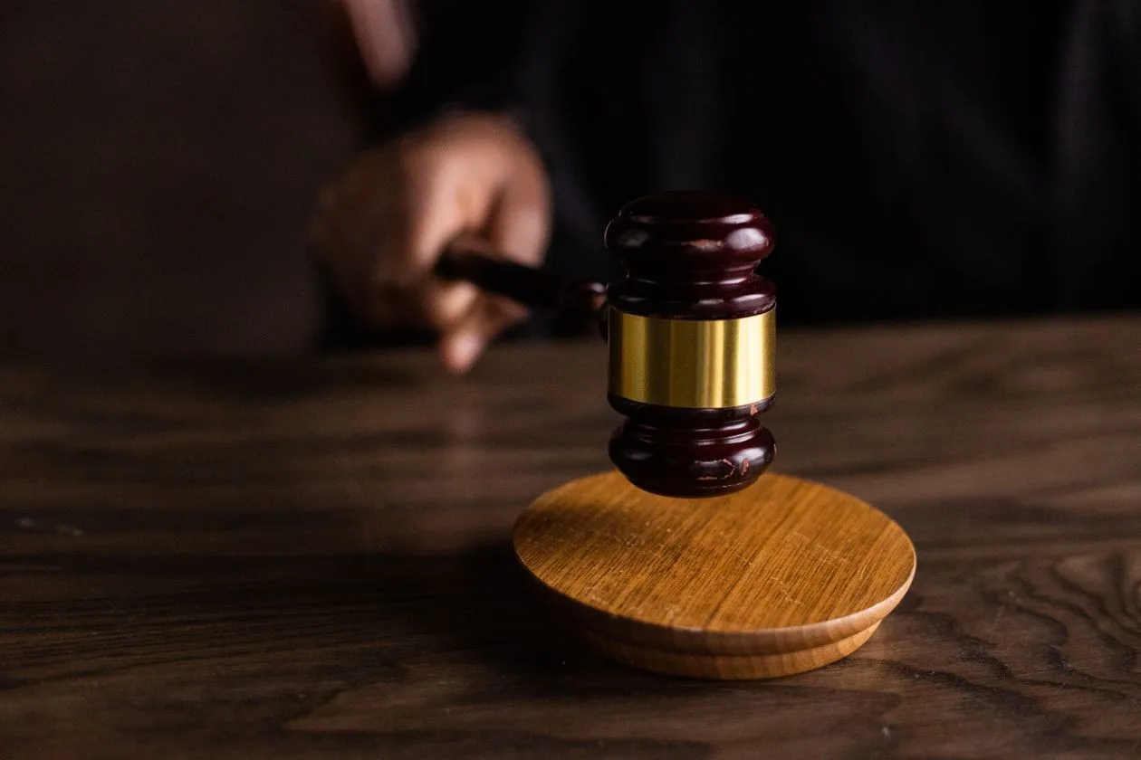 ASIC sues adviser Osama Saad over A$34M super fund kickbacks