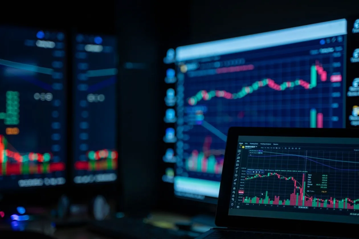 FXNovus forex broker licence withdrawn by FSCA over Cyprus control