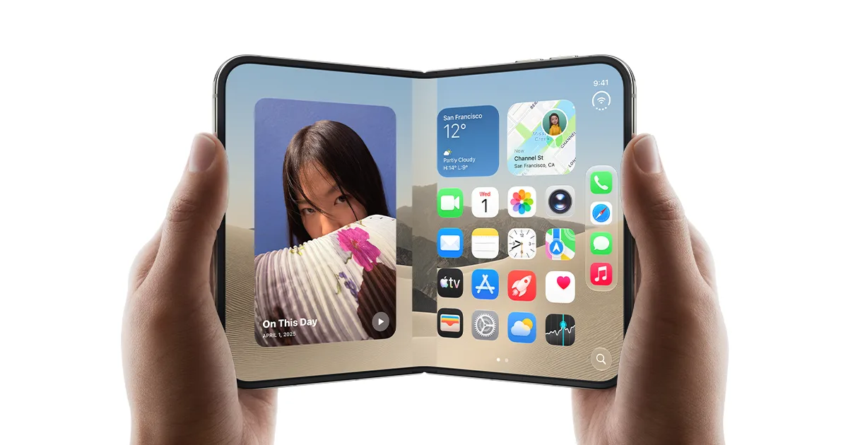 Apple iPhone Duo preorders open in Malaysia from RM9,499