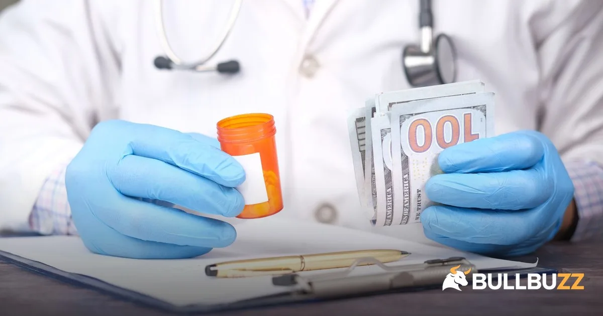 US health insurance costs push worker payments up 9% in 2026